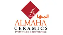 almaha_new1-1