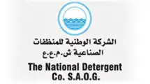 national_deter_4-1