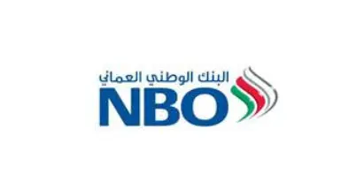 nbo