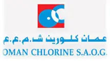 oman_clorine_6