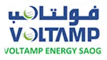 voltamp_new5